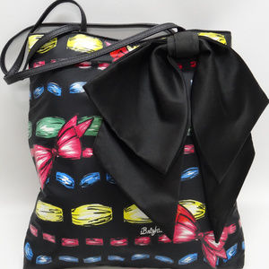 Brighton Take a "Beau" Limited Edition Tote